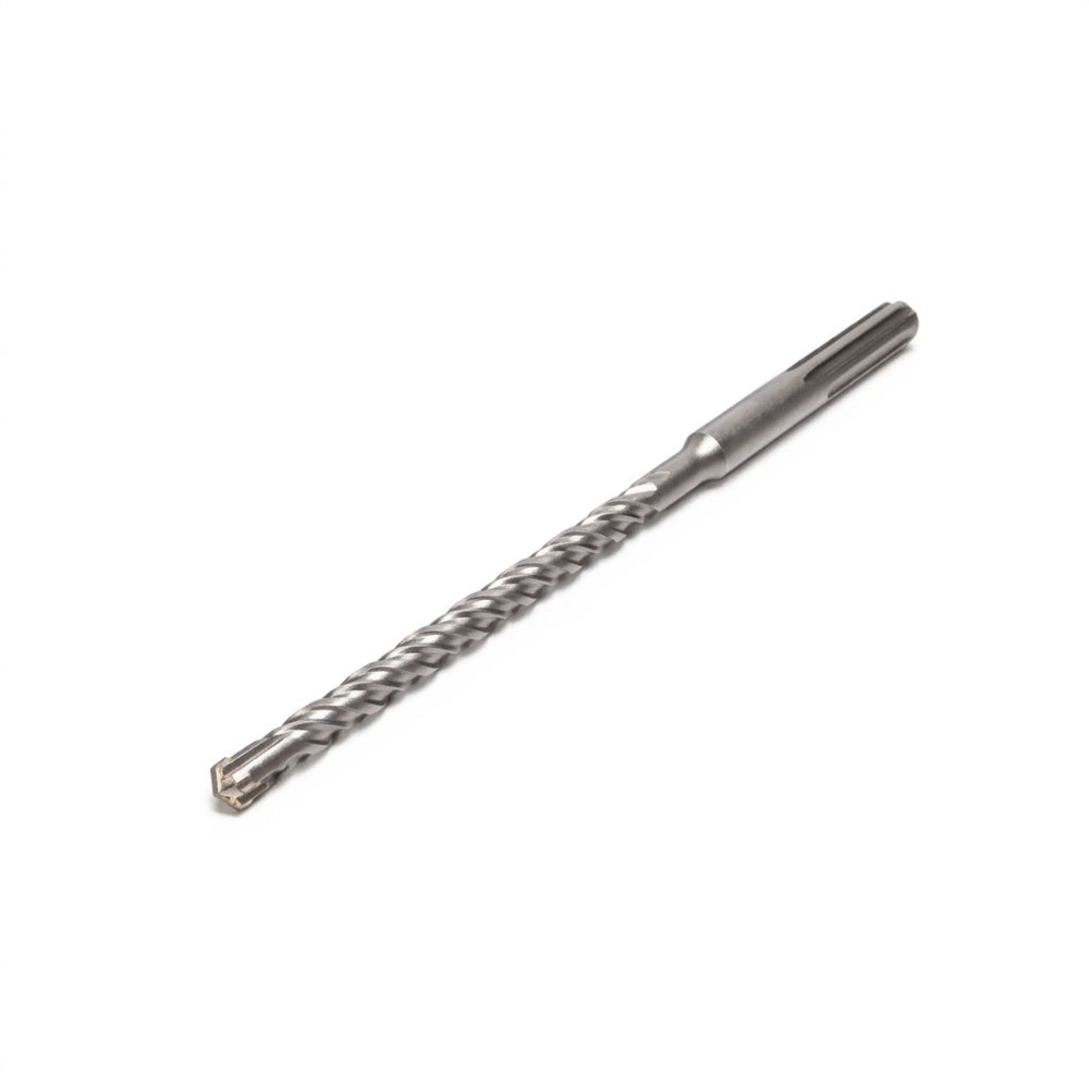 ดอกสว่าน SDS-max 25x280mm.