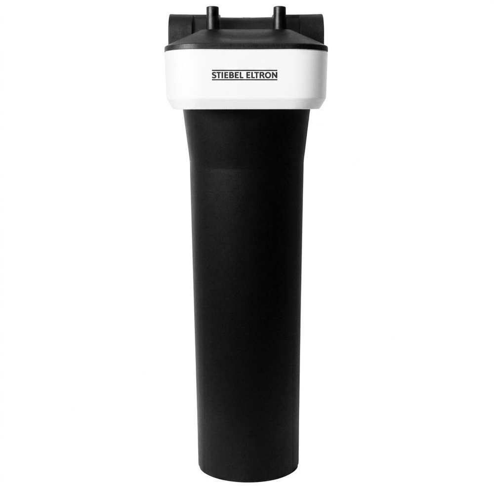 STIEBEL ELTRON เครื่องกรองน้ำใช้ รุ่น House ACB-2 สีดำ