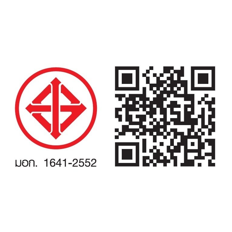 BENKA หม้อทอดไร้น้ำมัน 1000 วัตต์ ความจุ 3.5 ลิตร รุ่น HB-8014 สีเบจ