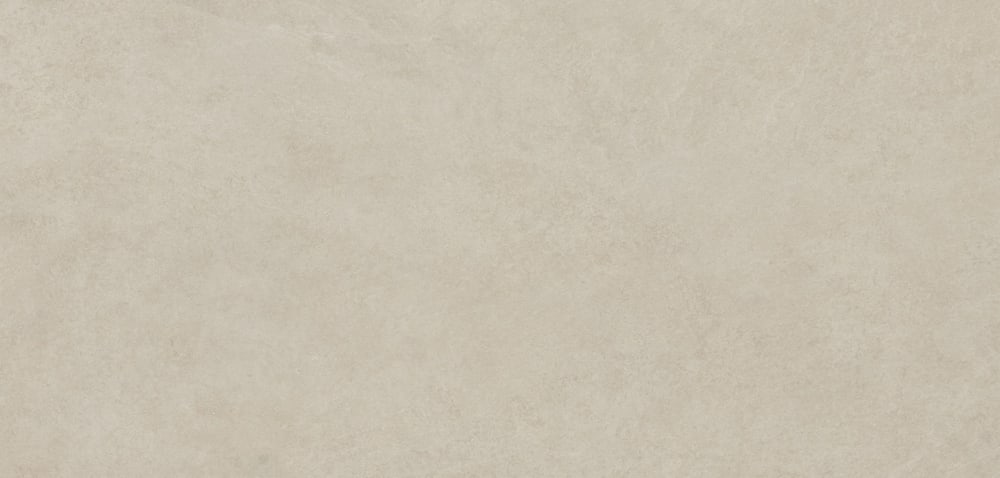 แผ่นปูผนัง SPC Click lock Wall Panel 950x475x4มม รุ่น 179K-2 Beige loft (2.7075ตรม./6แผ่น) TAPIO (Pearl)