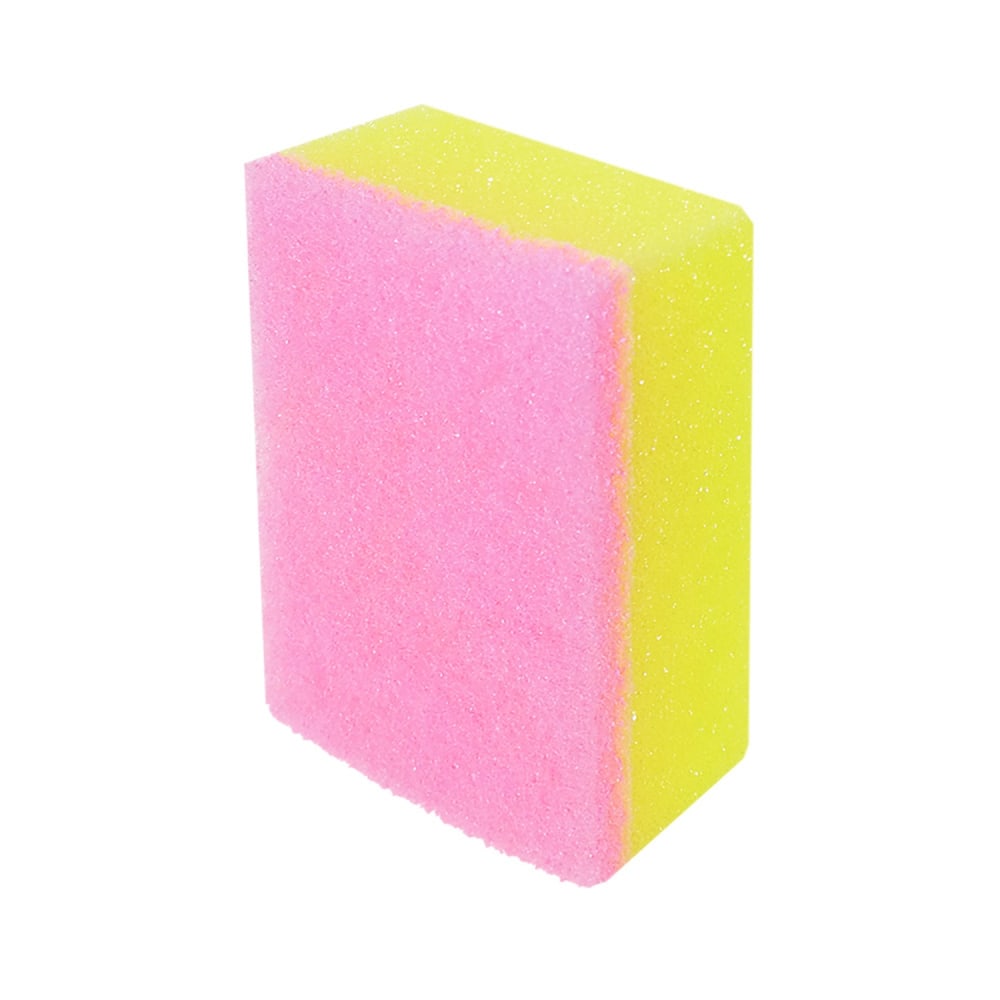 Poly-Brite ใยขัดอเนกประสงค์เนื้อละเอียด รุ่น 308-21D (แพ็ค2ชิ้น)