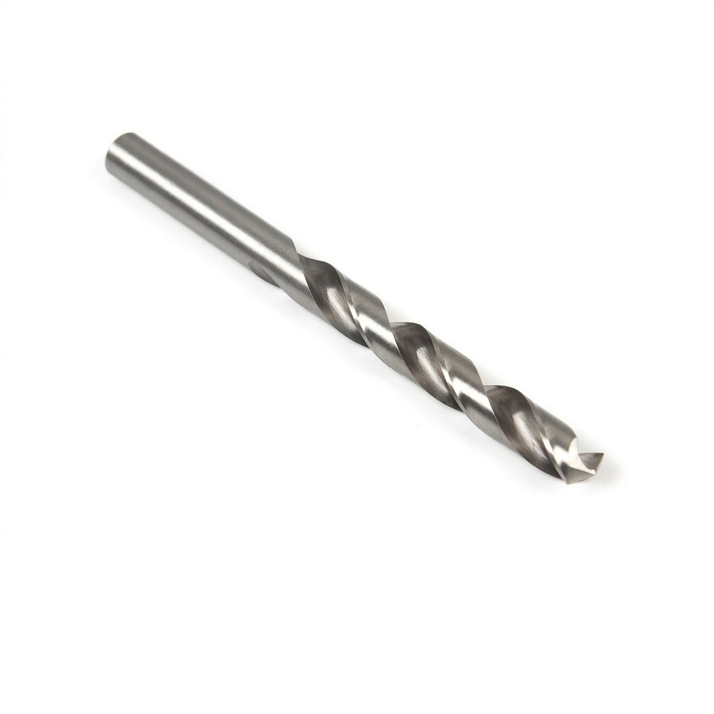 ดอกสว่านเจาะเหล็ก (มาตรฐานDIN338) รุ่น DTDB708 7.0mm