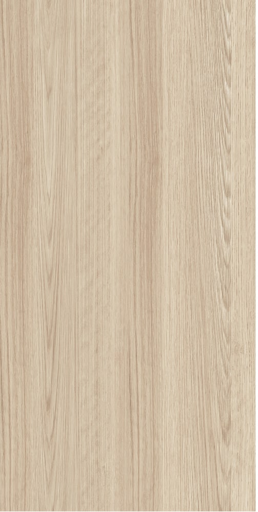 Marbella 30x60 กระเบื้องเซรามิกบุผนัง รุ่น ไม้มอญ JM2800 (9P) Gloss