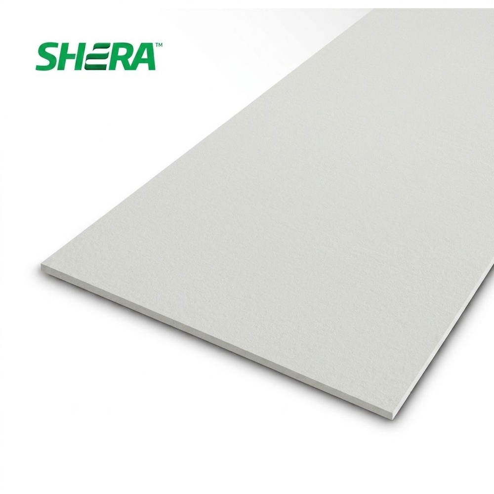 เฌอร่า บอร์ด โปร 0.4x60x120ซม. สีธรรมชาติ