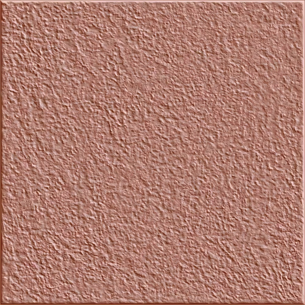 Marbella กระเบื้องเซรามิคปูพื้น 40X40 ซม. รุ่น อาเกต ดาร์ก เกรย์ LIEN21 Matt (12P)