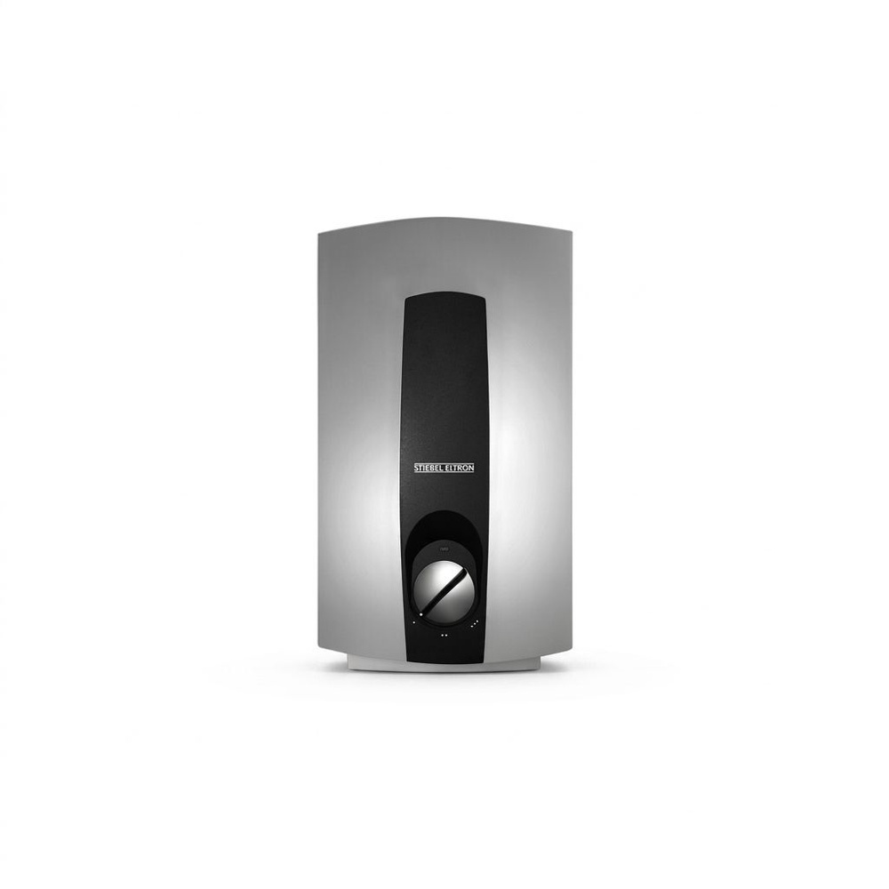 เครื่องทำน้ำร้อน DHC 6 EC (STE)