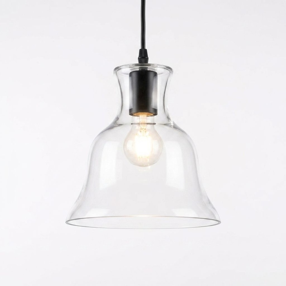 EILON โคมไฟแขวน Modern รุ่น MD42855-1A