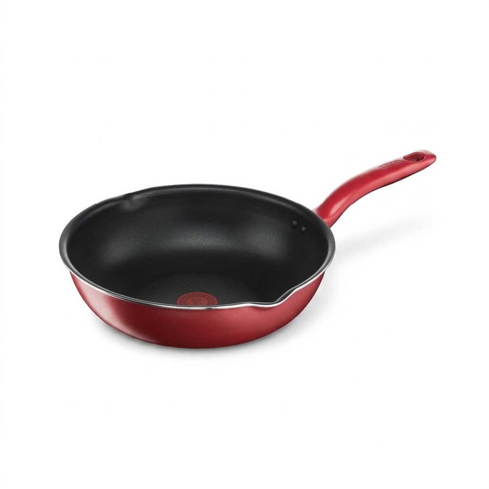 TEFAL G1358696 SO CHEF DEEP FP28