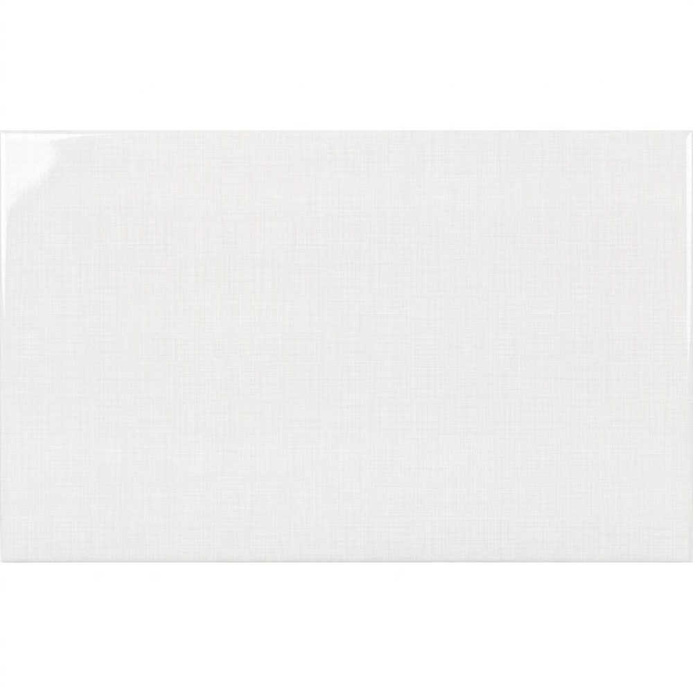 Marbella กระเบื้องเซรามิคปูผนัง 25X40 ซม. รุ่น อาลีนา GBH001 A. (10P) (Glossy)