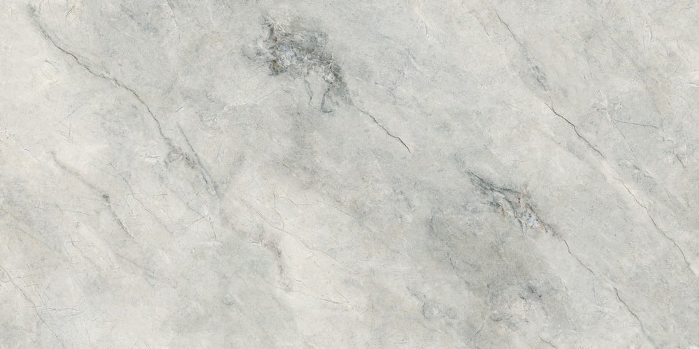 La Arezza 75X150 ซม.กระเบื้องพอร์ซเลน รุ่น Luxura marble brown (DGD20241015) High-glossy Random (2pcs /box 2.25 sqm)