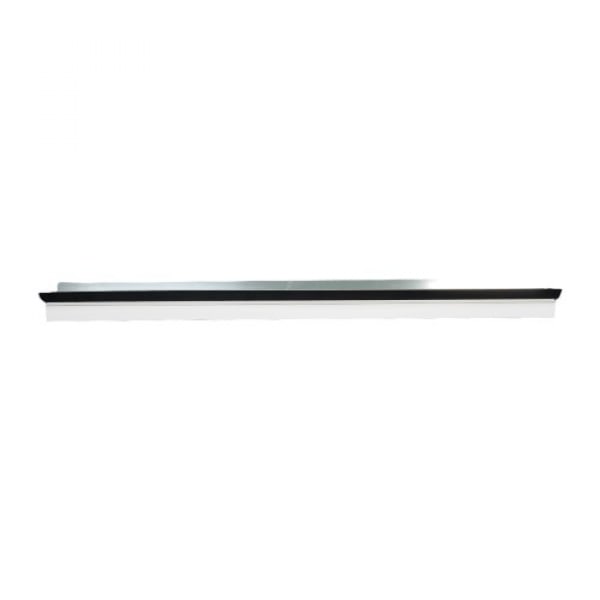 EILON โคมโรงงานพร้อมแผ่นสะท้อนแสง FOR LED-T8 DOUBLE END/OT รุ่น LIST153/MI/1L-XXLED-T8 (โคมเปล่า)