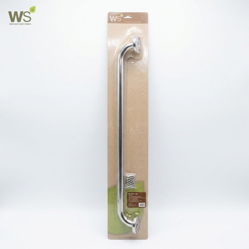 ราวมือจับกันลื่น ขนาด 120 ซม GB-3327-120