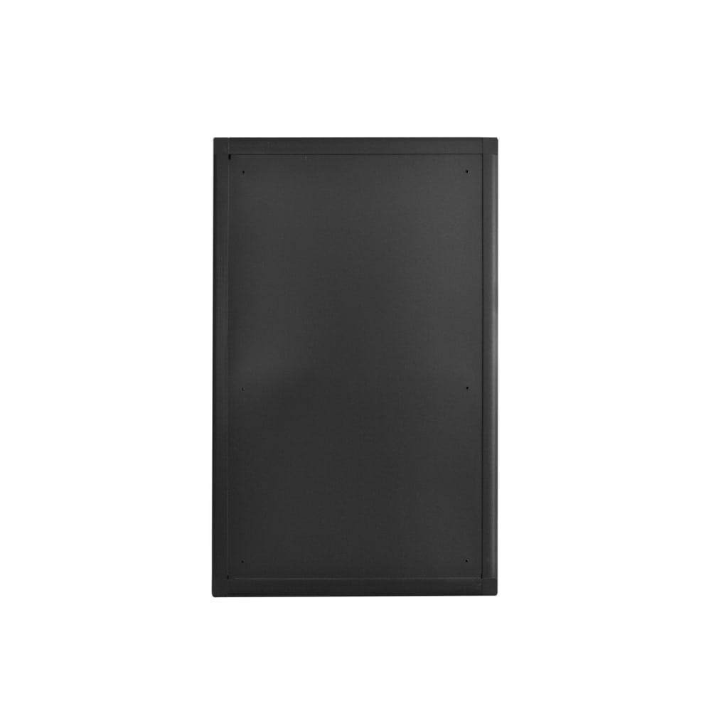 CLOSE ตู้แขวนเดี่ยว ABS TATE DARK Time ขนาด 48x68x33 ซม.สีดาร์กไทม์