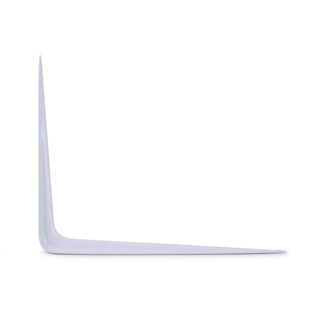 HAFELE ฉากรับชั้น สีขาว ขนาด 200x250 รุ่น 492.10.024