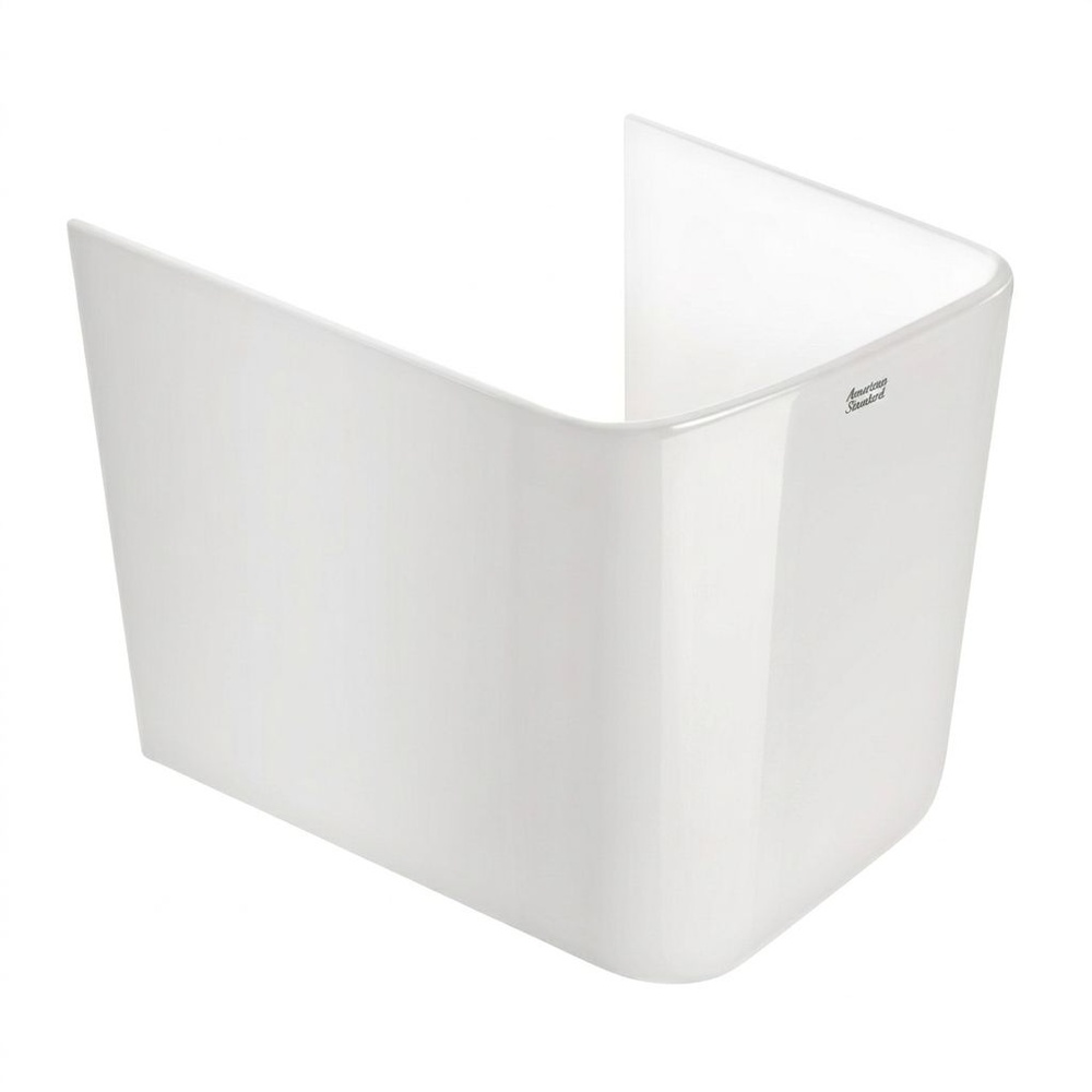 American Standard ขารองอ่างแบบตั้งลอย รุ่น อะคาเซีย 0707-WT