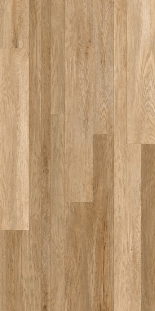 La Arezza 60X120 ซม.กระเบื้องพอร์ซเลน รุ่น Grande Veneer Wood grain(DGD241017-39) Matt - Hone Random (3pcs /box 2.16 sqm)
