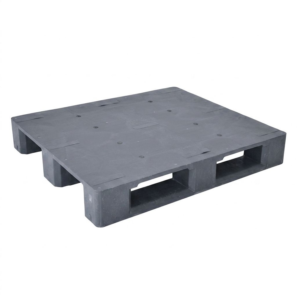 พาเลท TP-25 Size 1000x1200x170MM.