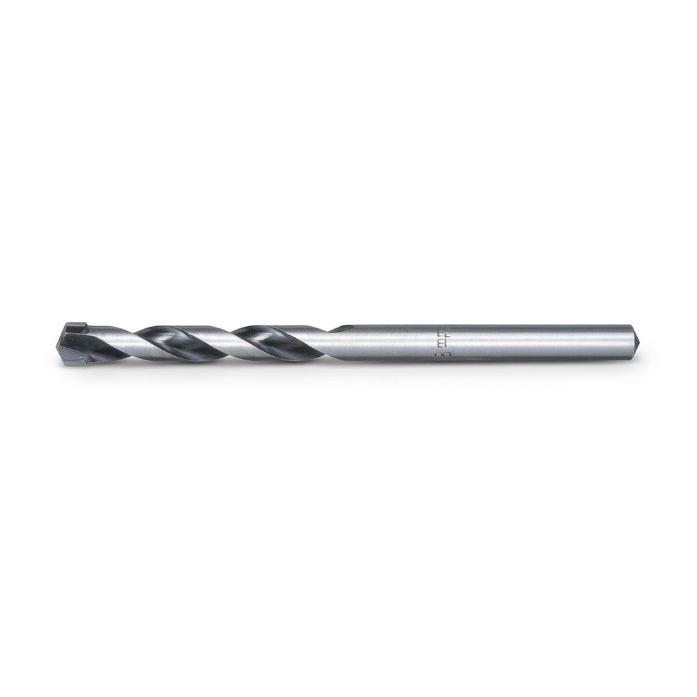 MAKITA ดอกสว่านเจาะเอนกประสงค์(ก้านตรง) 8x150 มม. D-35190