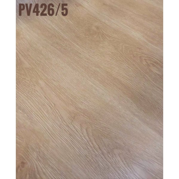 MPI กระเบื้องยาง Platinum Vinyl Floor รุ่น PV426/5 2m.X5m.หนา 2mm.ลายไม้บีช
