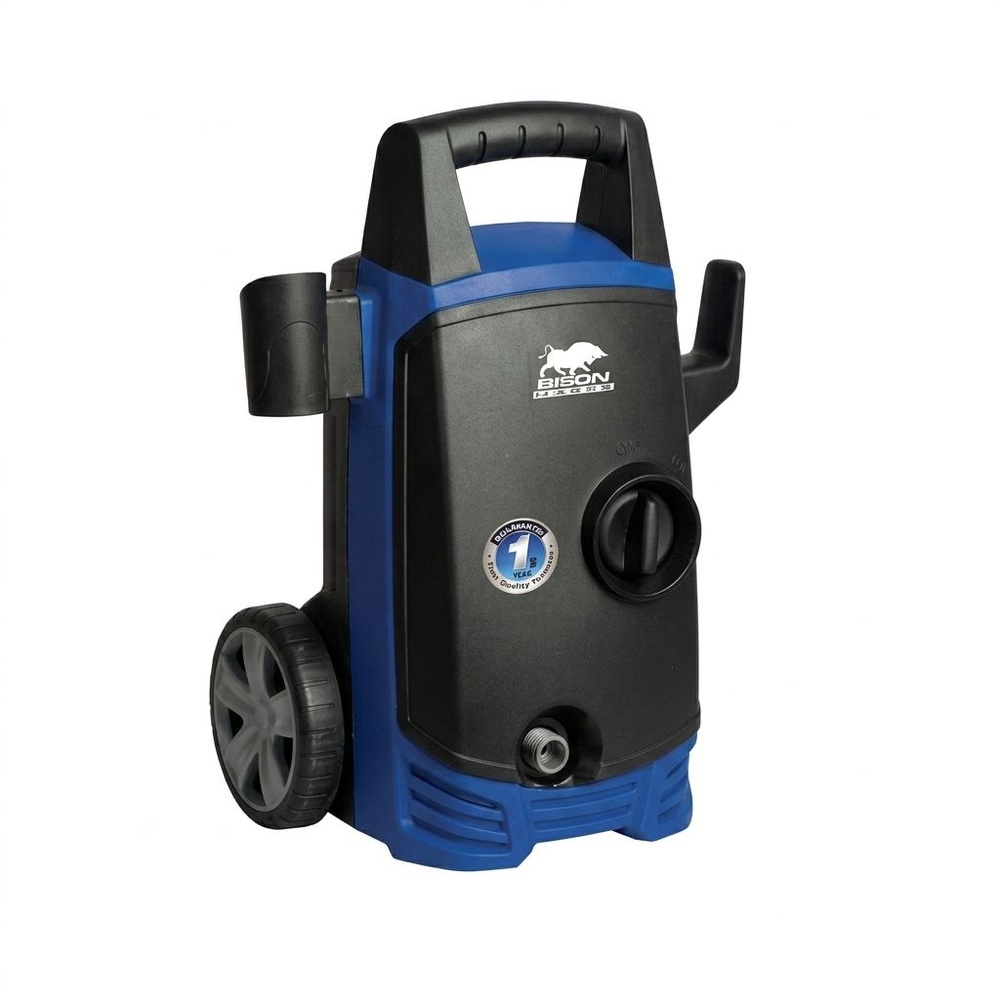 เครื่องฉีดน้ำแรงดันสูง 1200 วัตต์ รุ่นYLQ4430C-90B (90 บาร์)