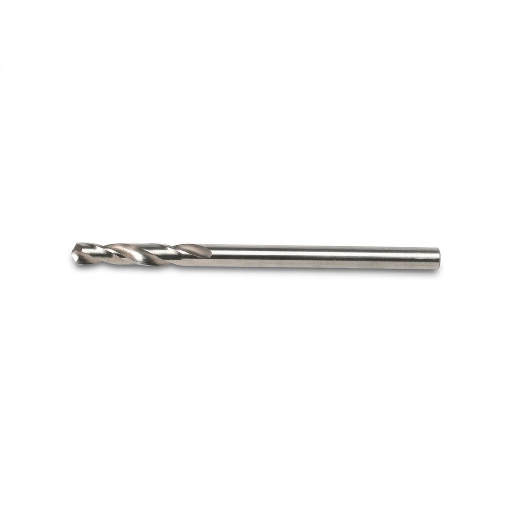 MAKITA ดอกสว่านเจาะเอนกประสงค์(ก้านตรง) 9x150 มม. D-35209