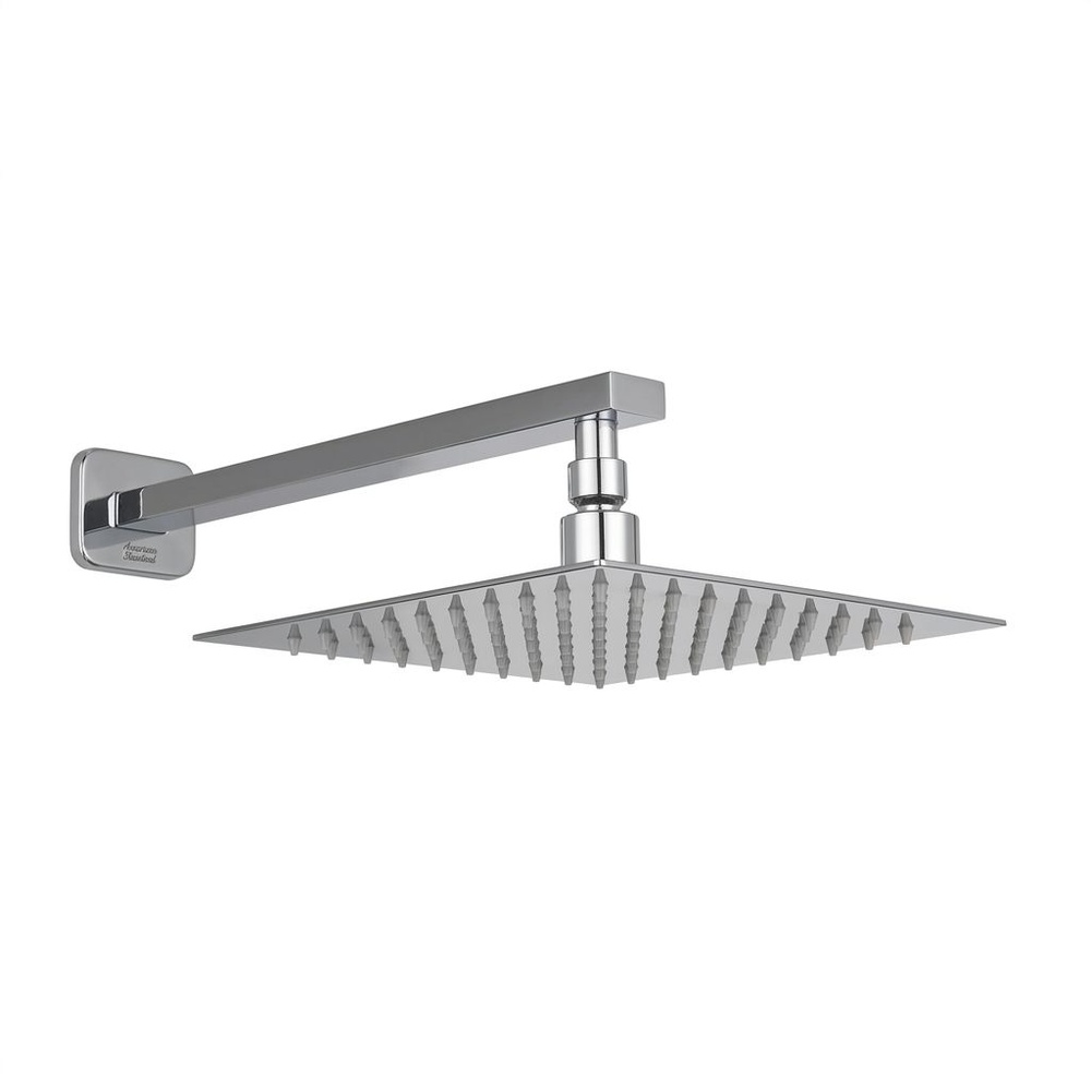 American Standard หัวฝักบัวเรนชาวเวอร์ รุ่น A-952-232