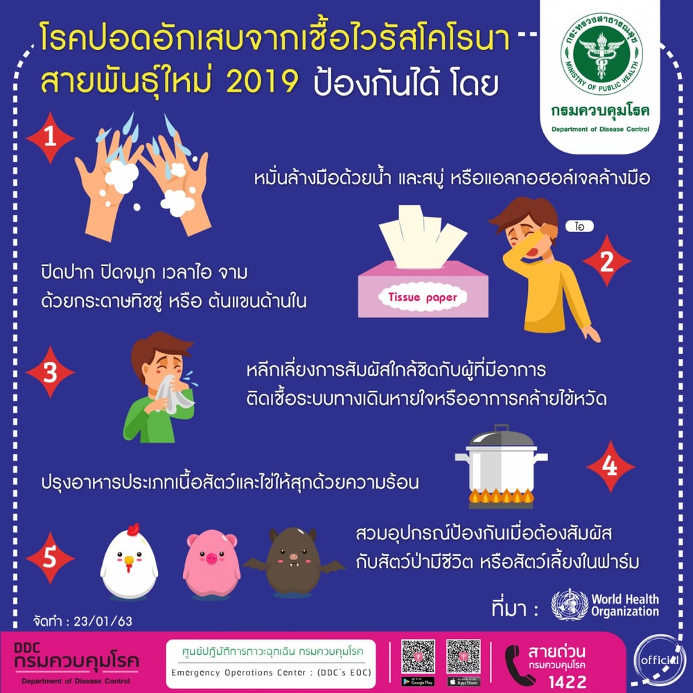 SPACLEAN สบู่เหลวล้างมือ กลิ่นน้ำนมข้าว ขนาด 5000 มล.