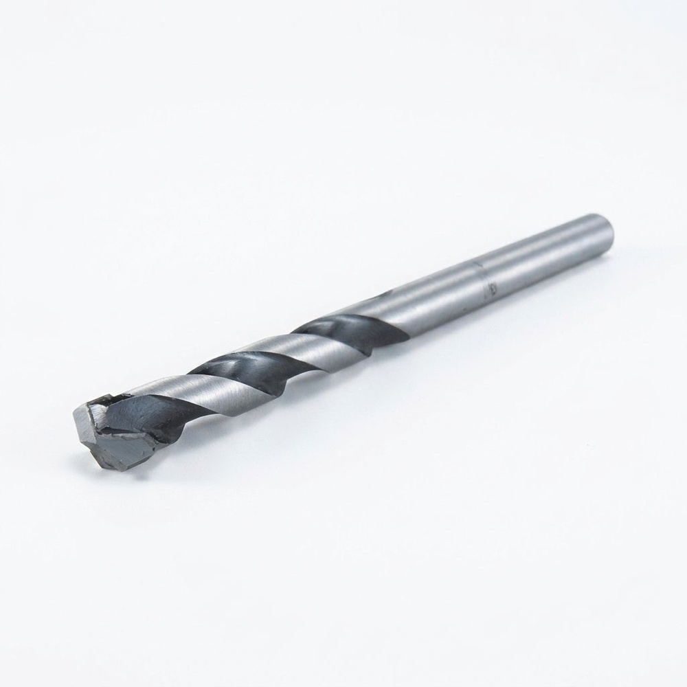 MAKITA ดอกสว่านเจาะเอนกประสงค์(ก้านตรง) 12x600 มม. D-35265