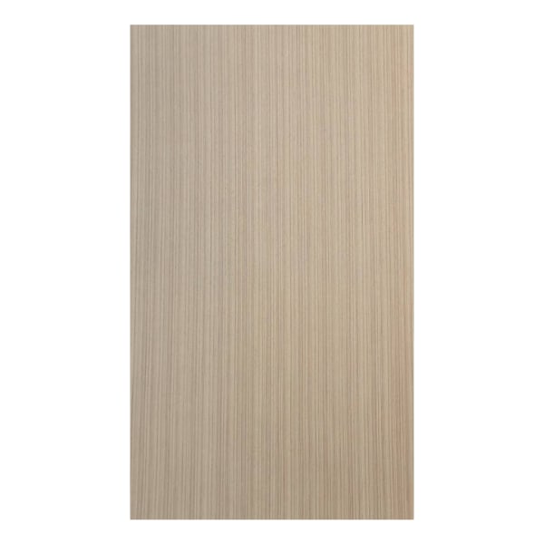 PTK WOOD ไม้อัดสัก-อิตาลี ลายตรง MDF #3