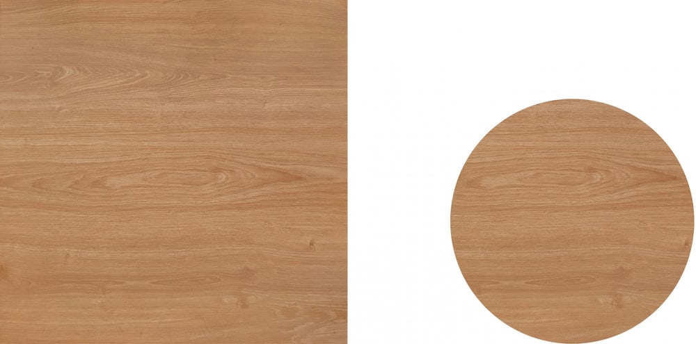 Marbella กระเบื้องเซรามิคปูพื้น 40X40 ซม. รุ่น เรดวูด IK403 Matt (12P)