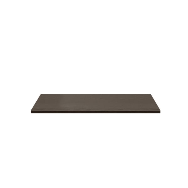 DELICATO แผ่นชั้นไม้ รุ่นอแมนด้า ขนาด 29X60X1.6 ซม. สีวู้ดแลนด์โอ๊ค