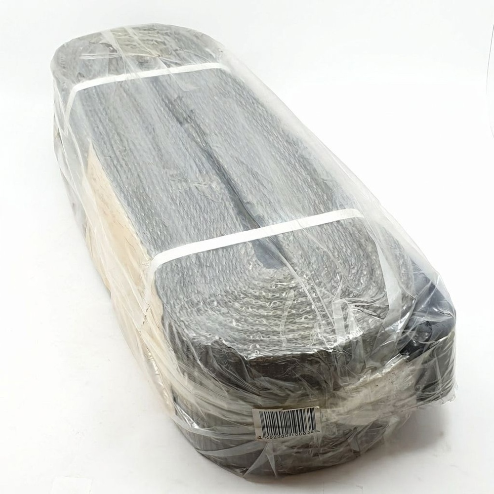 HUMMER สลิงผ้าใบแบบ มีห่วง รุ่น JB100-4TX10M