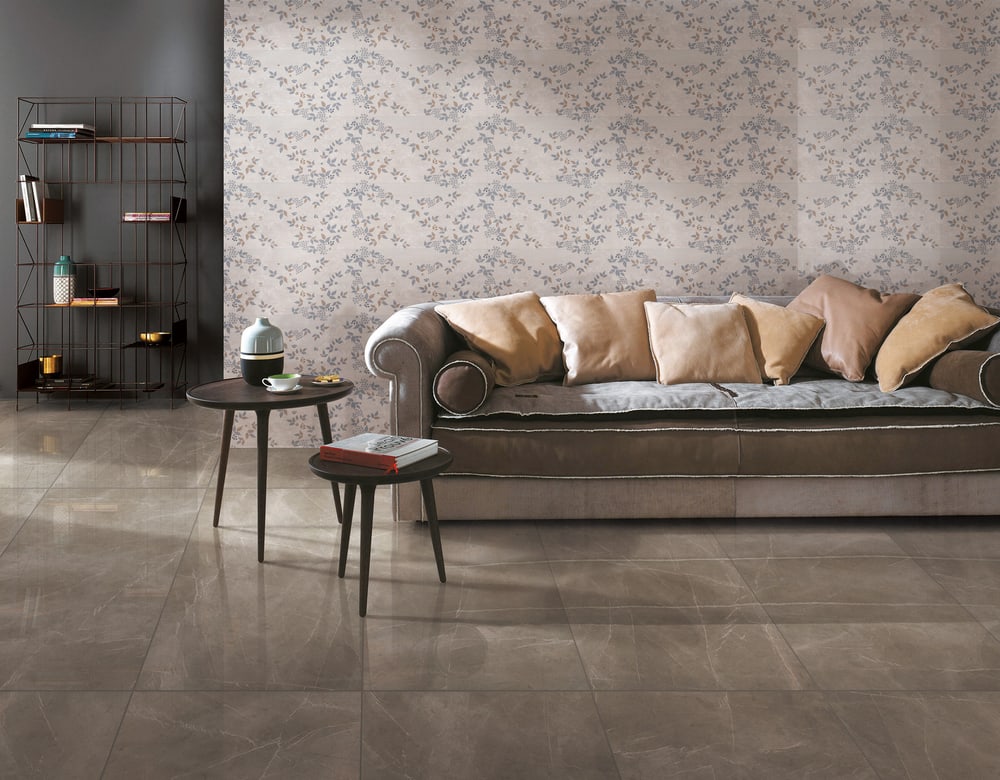 MARBELLA 40x80 กระเบื้องบุผนัง รุ่น เคปทาวส์ 8405 (6P) A. (Gloss)