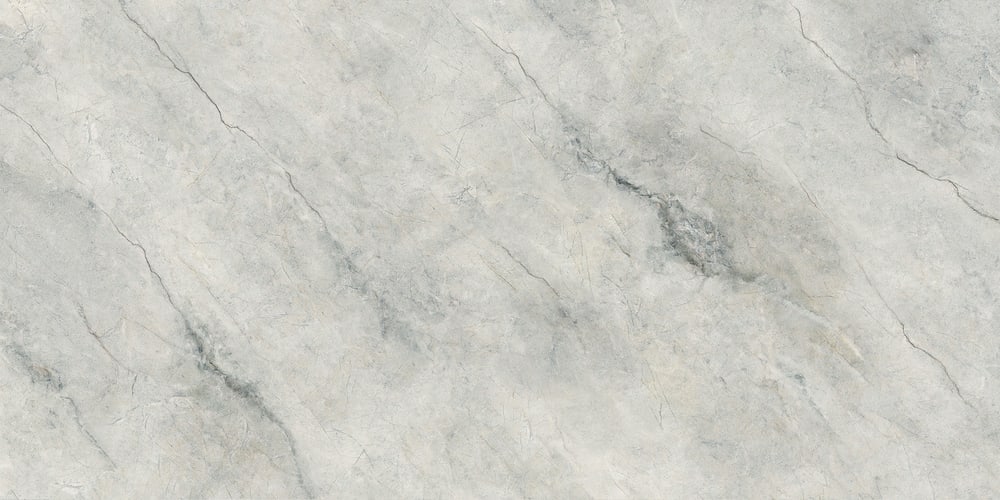 La Arezza 75X150 ซม.กระเบื้องพอร์ซเลน รุ่น Luxura marble brown (DGD20241015) High-glossy Random (2pcs /box 2.25 sqm)
