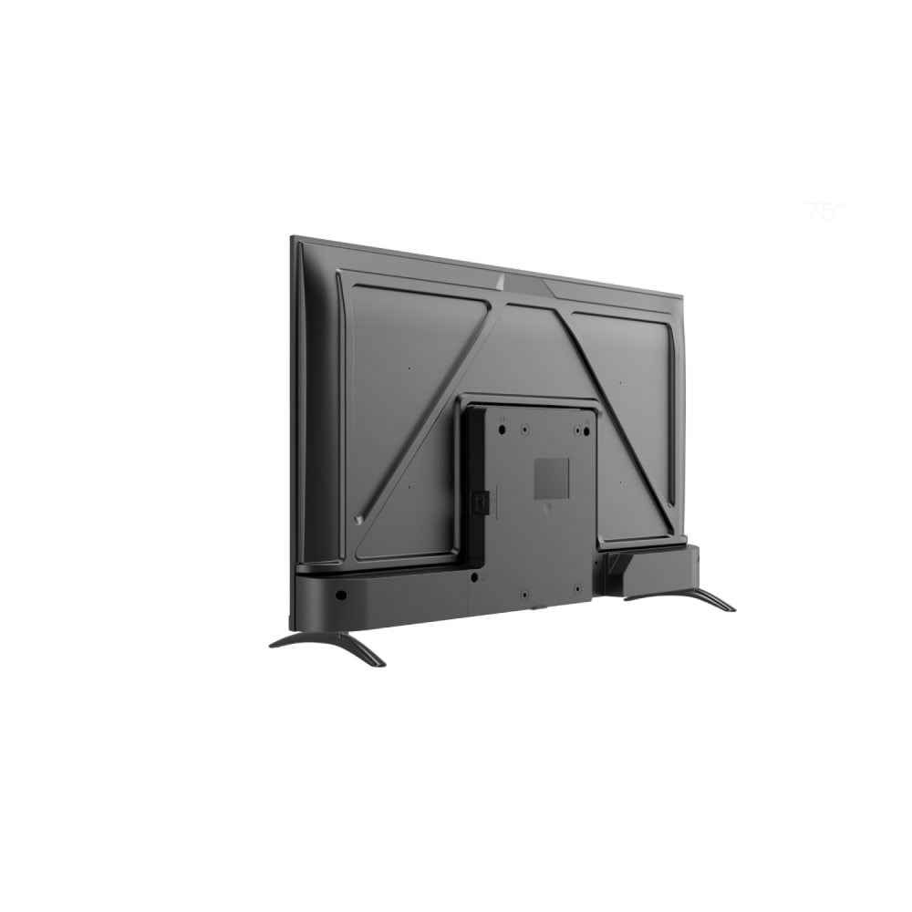 HAIER LED Digital TV 32 นิ้ว รุ่น H32K70G