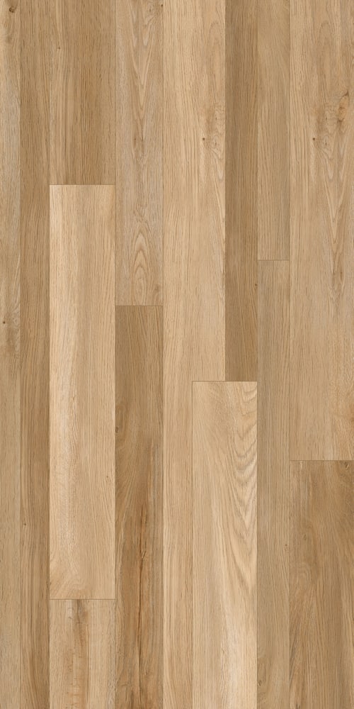 La Arezza 60X120 ซม.กระเบื้องพอร์ซเลน รุ่น Grande Veneer Wood grain(DGD241017-39) Matt - Hone Random (3pcs /box 2.16 sqm)