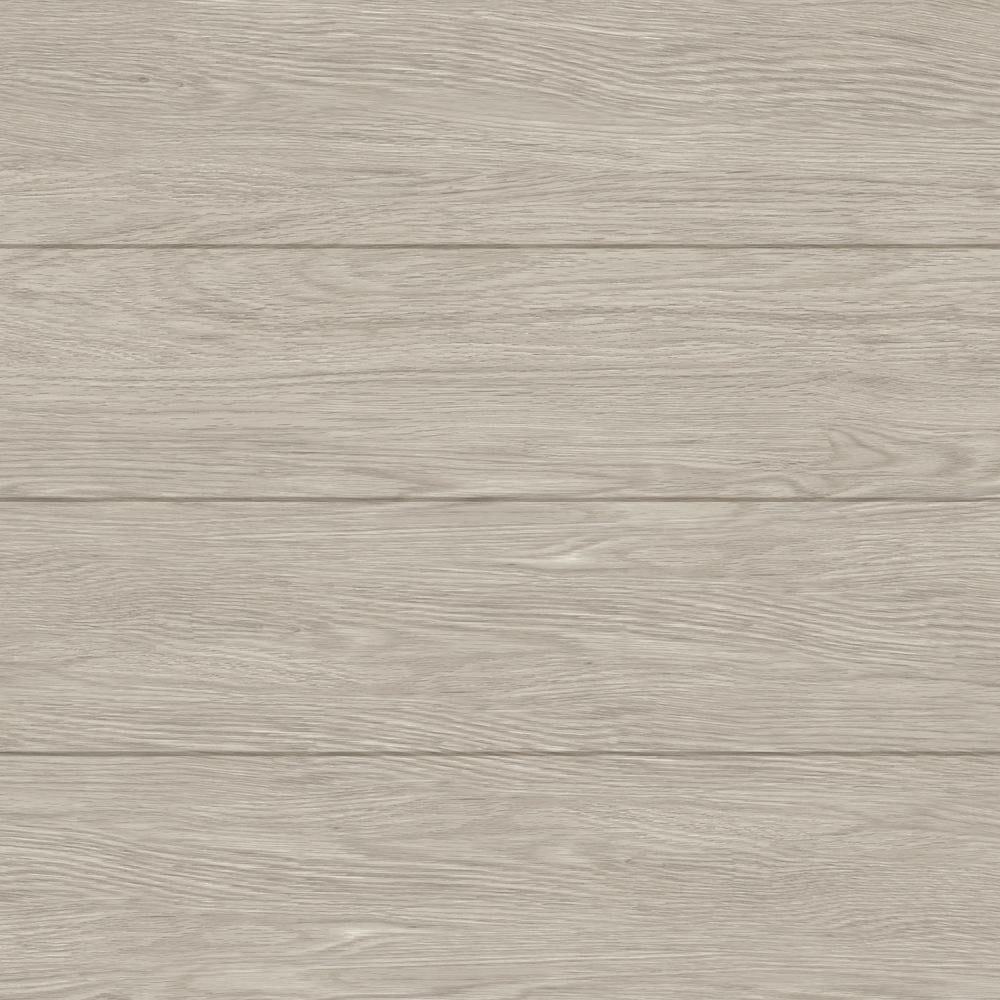 Marbella กระเบื้องเซรามิคปูพื้น 60x60 ซม. รุ่น ไรเกอร์ เทา หน้า Satin Random R/T (4P)