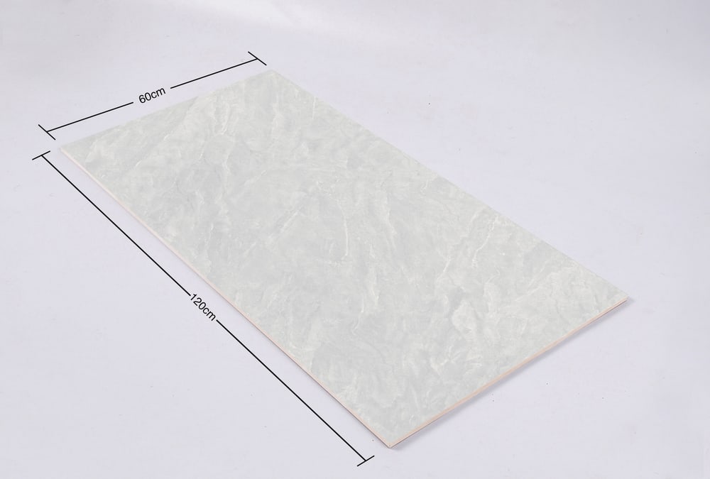 Marbella 60x120 ซม. กระเบื้องพอร์ซเลน รุ่น D601206 (Matt Random)(3 แผ่น / กล่อง 2.15 ตรม.)
