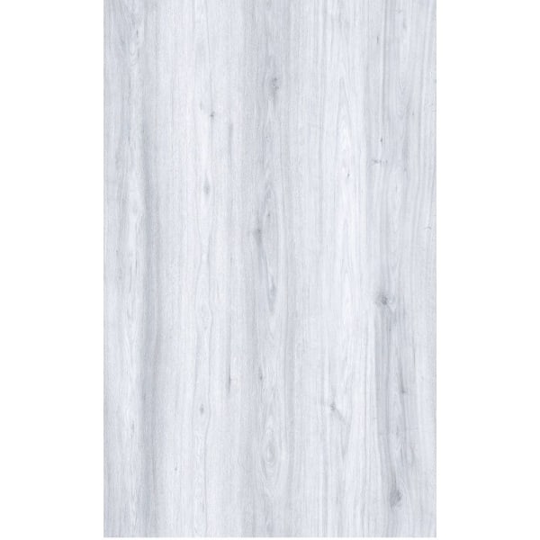 กระเบื้องยาง SPC Click lock 180x1220x4+1mm IXPE (มีโฟมในตัว) รุ่น โมเดิร์นวู๊ด (2.20ตรม./10แผ่น) TAPIO