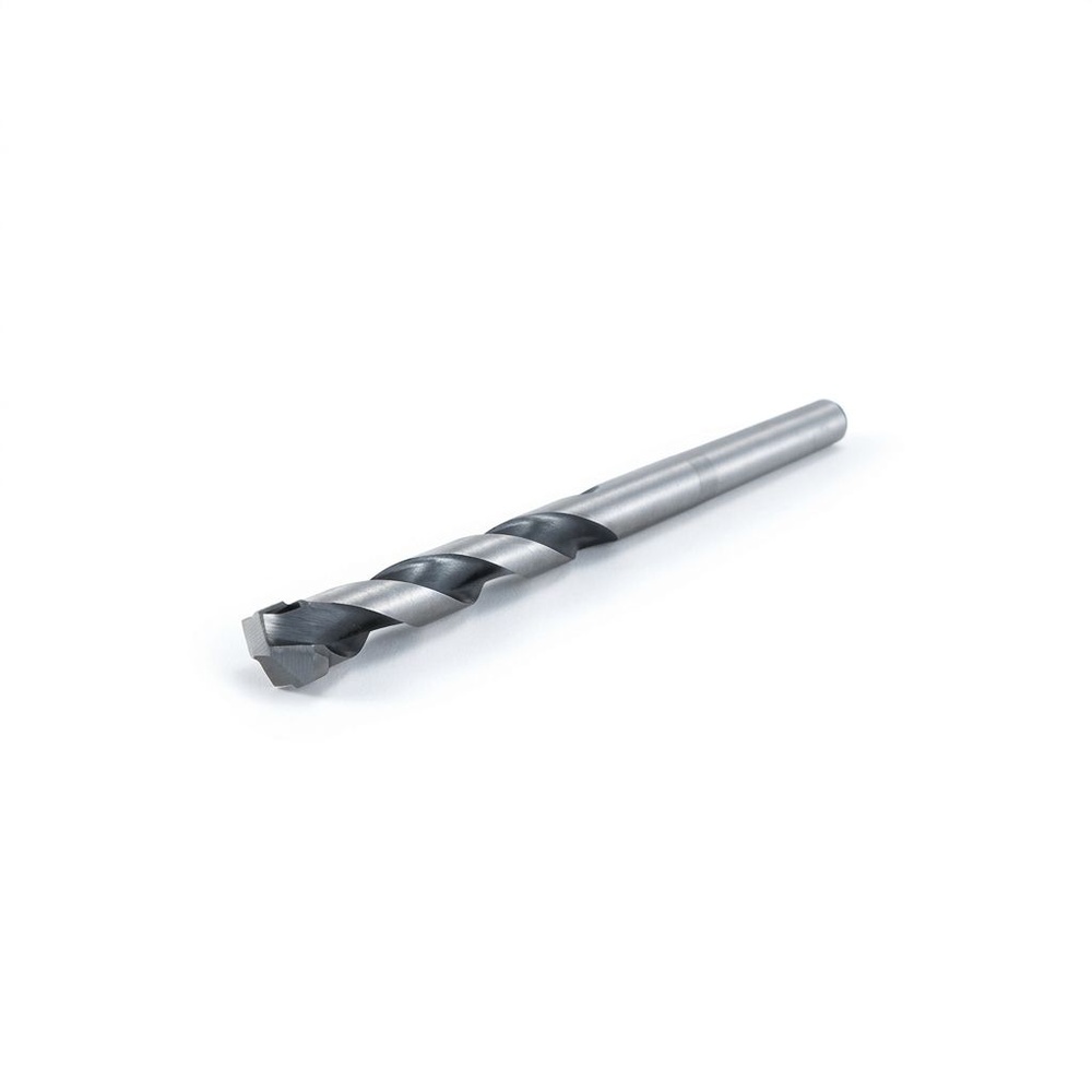 MAKITA ดอกสว่านเจาะเอนกประสงค์(ก้านตรง) 14x150 มม. D-35287