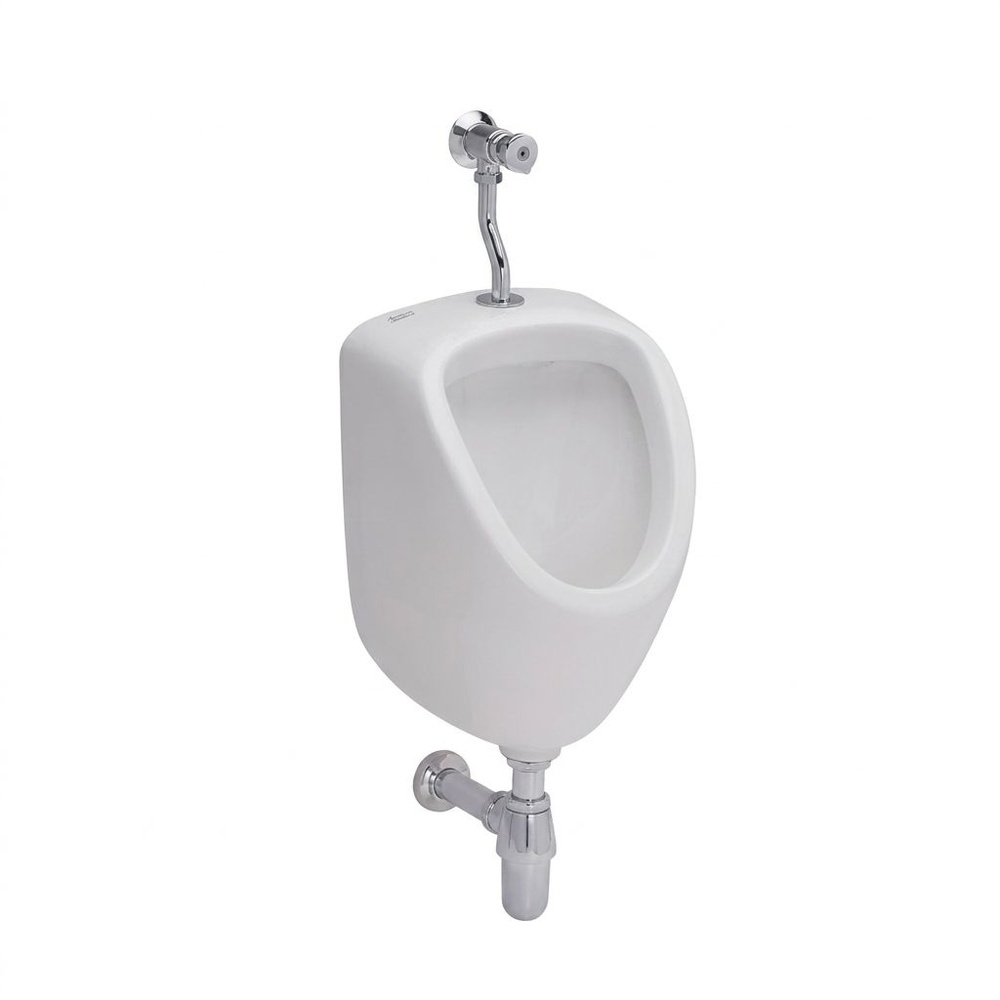 American Standard โถปัสสาวะชาย รุ่น TF-6789 ขาว ขนาด