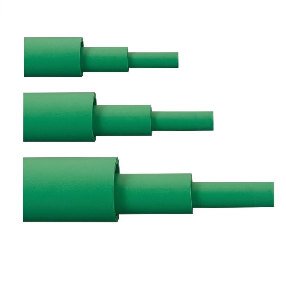 ERA ท่อน้ำร้อน PN25 1 1/2" PPR