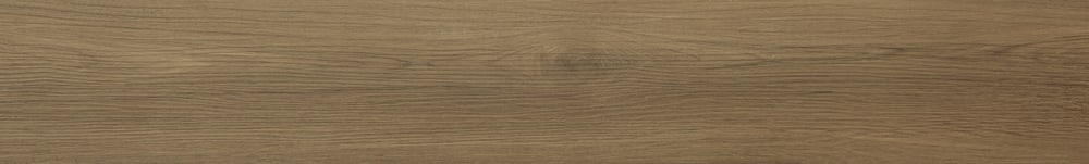 กระเบื้องยาง SPC Click lock 184x1220x4+1mm IXPE มม (มีโฟมในตัว) รุ่น 1892 (2.694ตรม./12แผ่น) TAPIO Asia Wood
