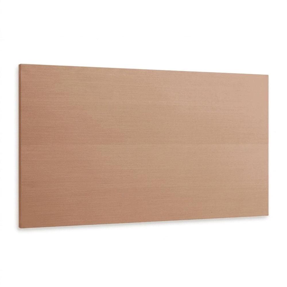 PTK WOOD ไม้อัดยาง MDF #10