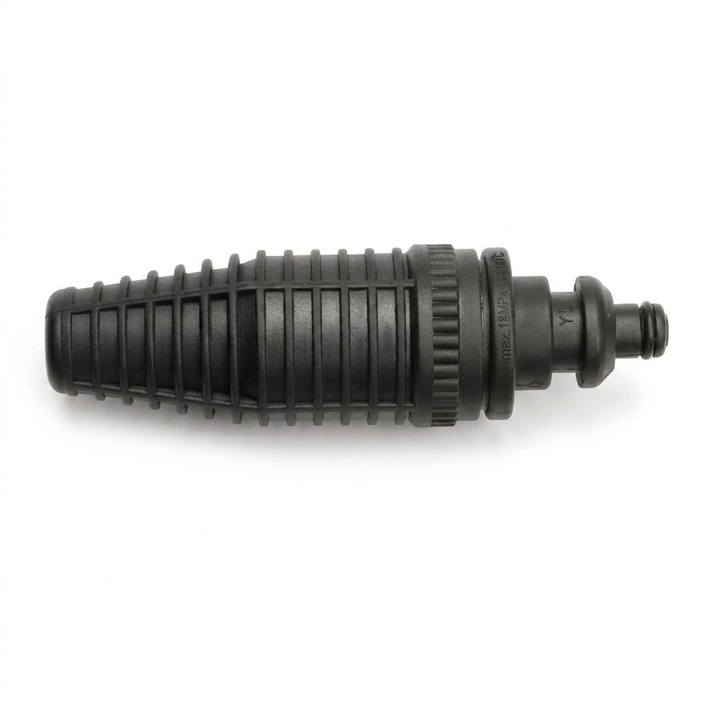 ZINSANO หัวฉีดระเบิด รุ่น 100 บาร์ FA1004,1203