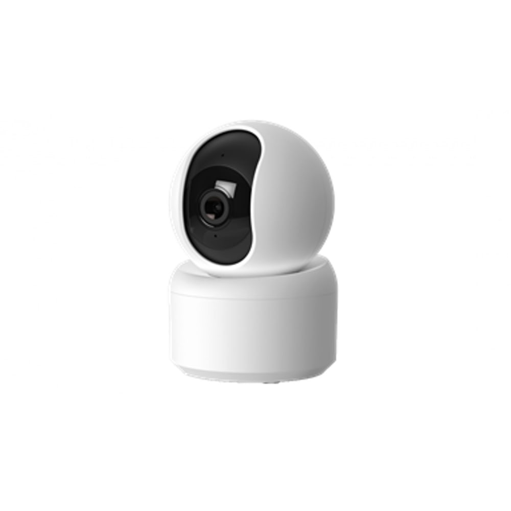 Luma Connect กล้องวงจรปิด อัจฉริยะ Wifi รุ่น Z2 สีขาว