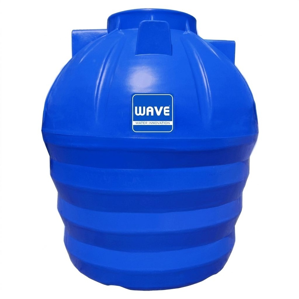 WAVE ถังเก็บน้ำใต้ดิน 1600L รุ่น WUT