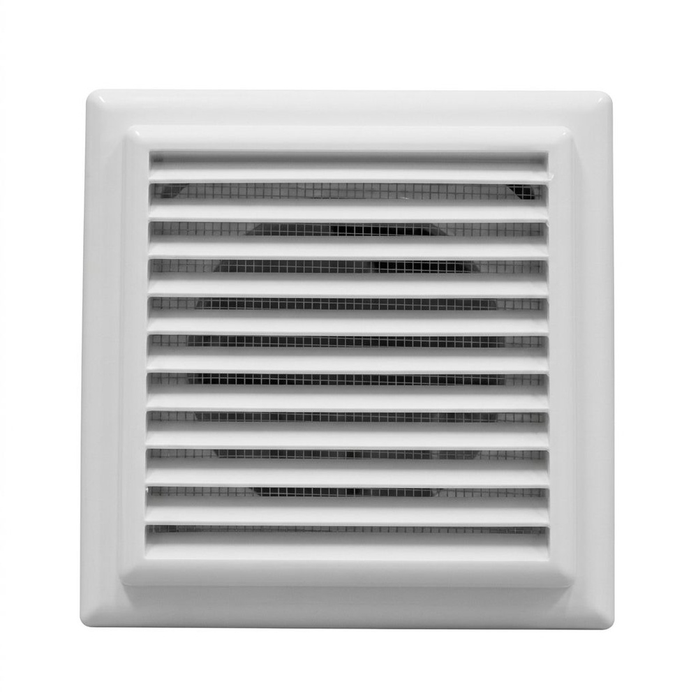 MEX ฝาครอบช่องระบายอากาศ MAG125WH