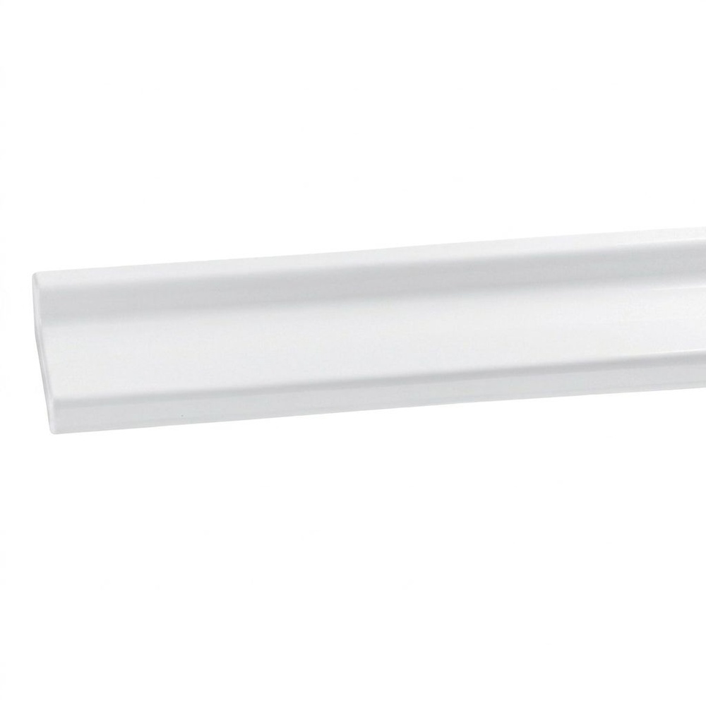 American Standard หิ้งวางของพลาสติก รุ่น 9256-WT สีขาว