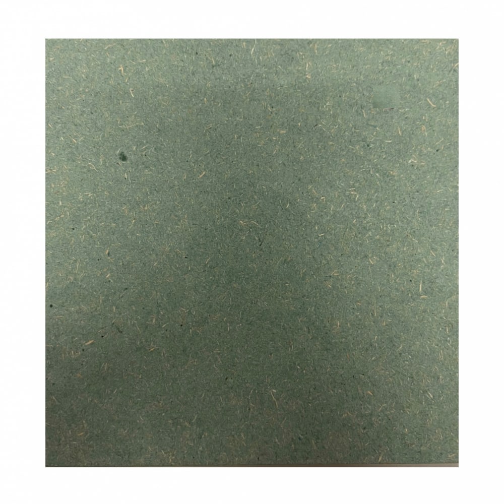 VANACHAI ไม้ MDF เปลือยทนชื้น HMR V70 PLUS 6 มม. 123x245 ซม.